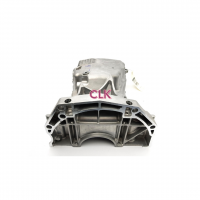 DACİA RENAULT 1.6 16V K4M - 1.5 Dci K9K YAĞ KARTERİ YENİ MODEL 111107098R - 111105968R